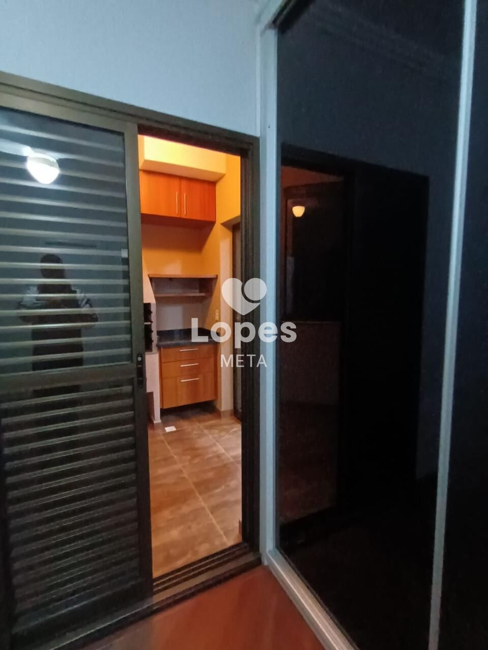 Apartamento à venda com 3 quartos, 74m² - Foto 13