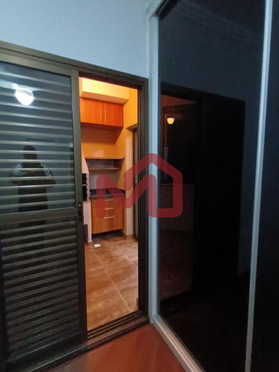 Apartamento, 3 quartos, 74 m² - Foto 13