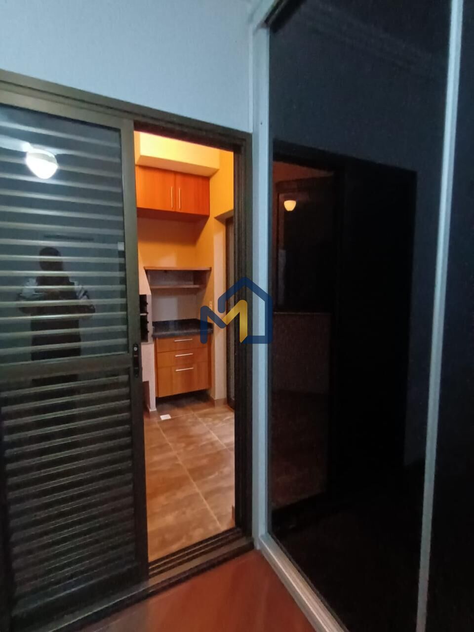 Apartamento, 3 quartos, 74 m² - Foto 13