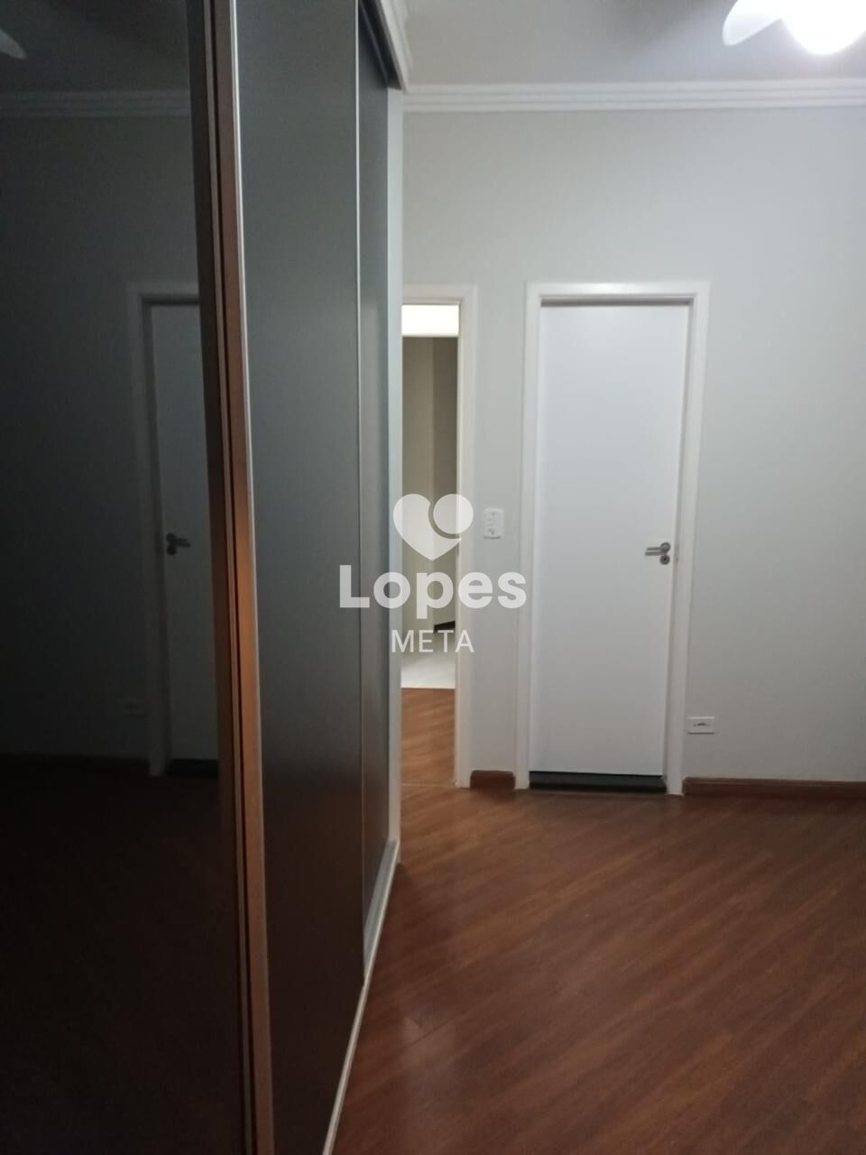 Apartamento à venda com 3 quartos, 74m² - Foto 24