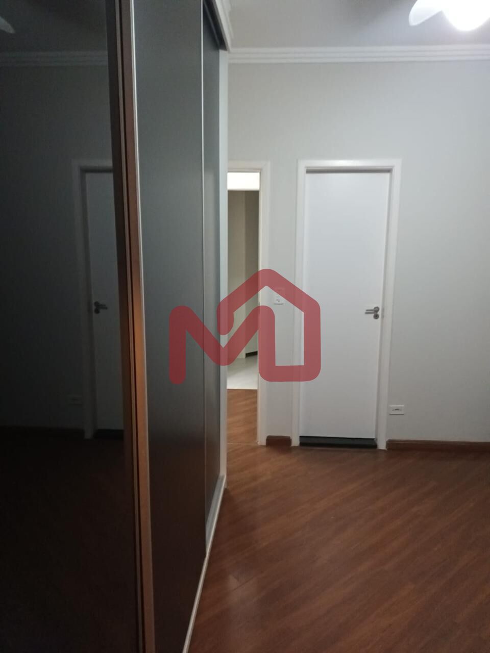 Apartamento, 3 quartos, 74 m² - Foto 24