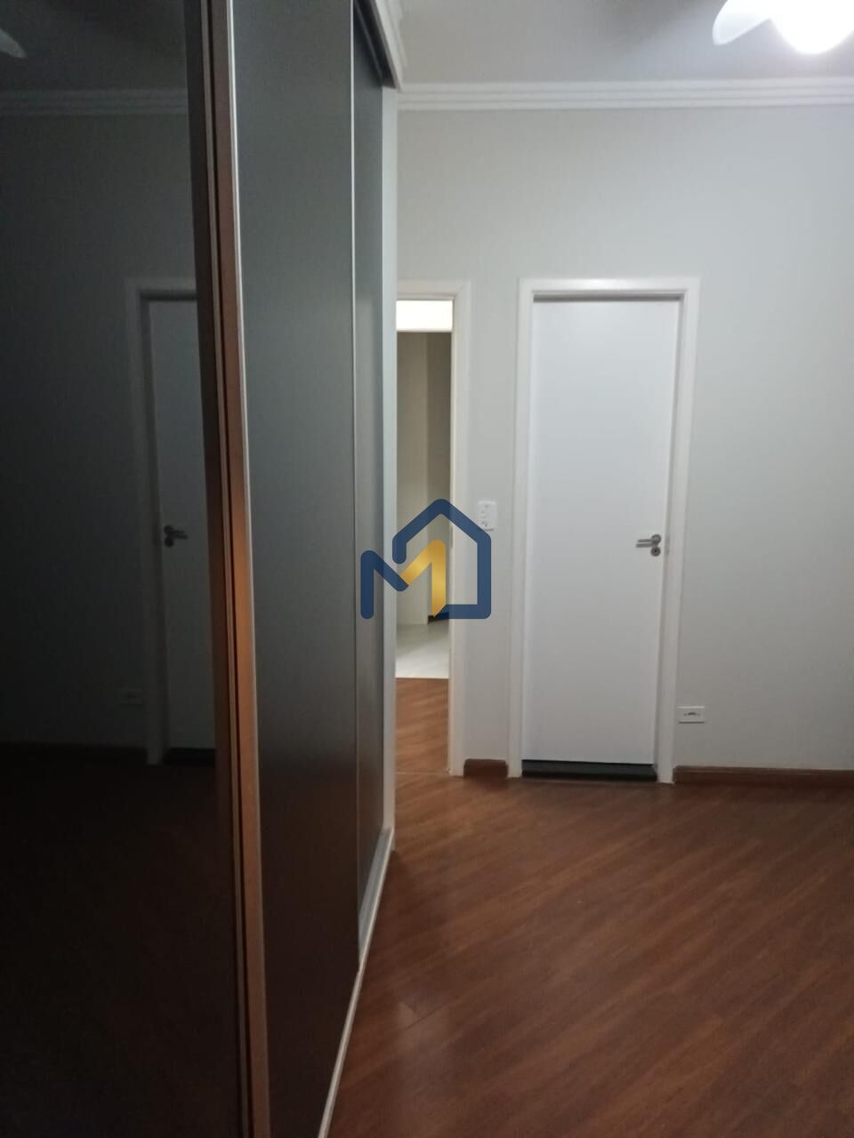 Apartamento, 3 quartos, 74 m² - Foto 24