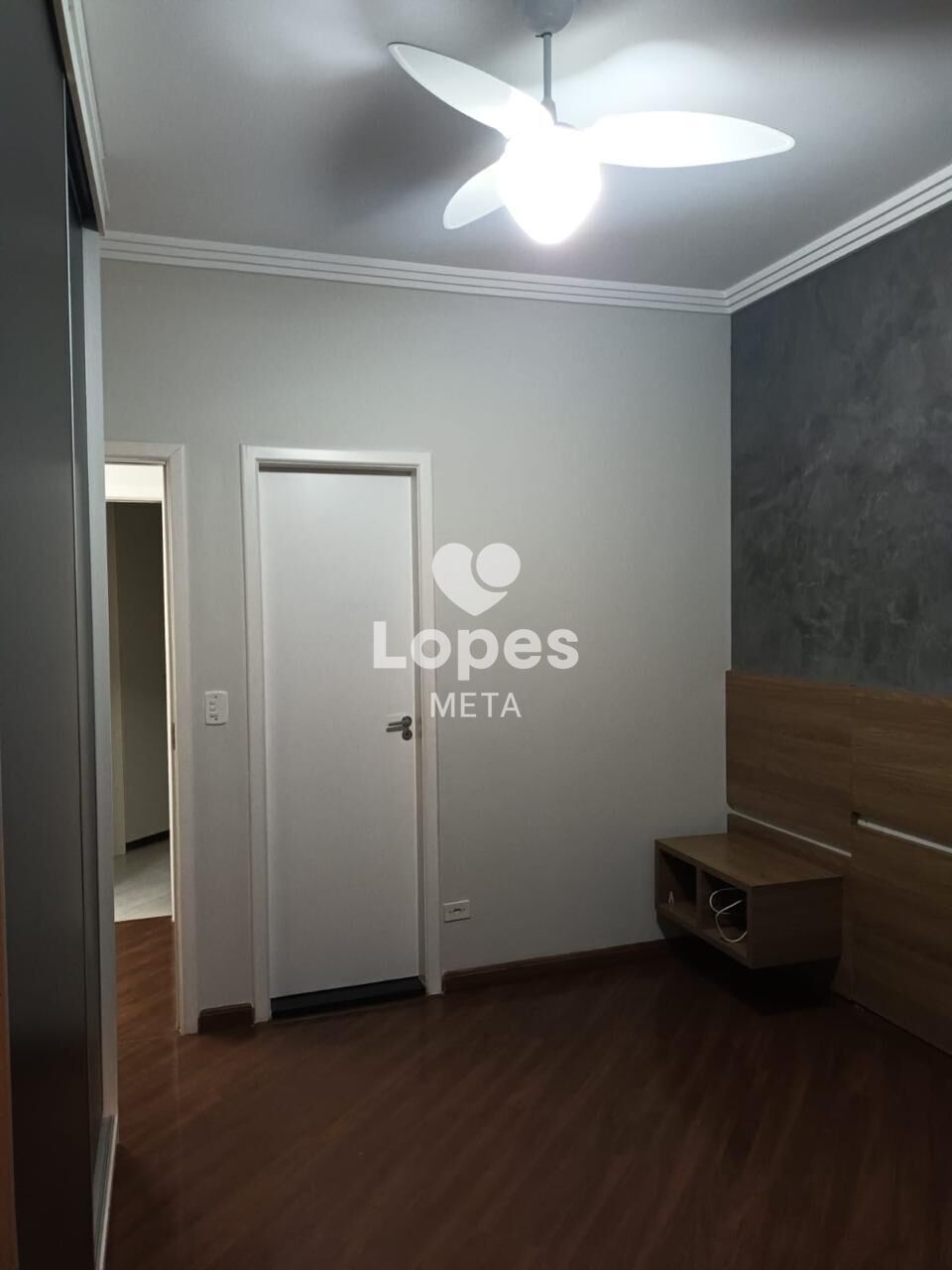 Apartamento à venda com 3 quartos, 74m² - Foto 19