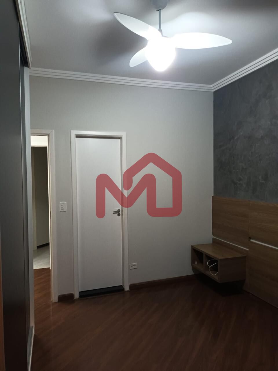 Apartamento, 3 quartos, 74 m² - Foto 19