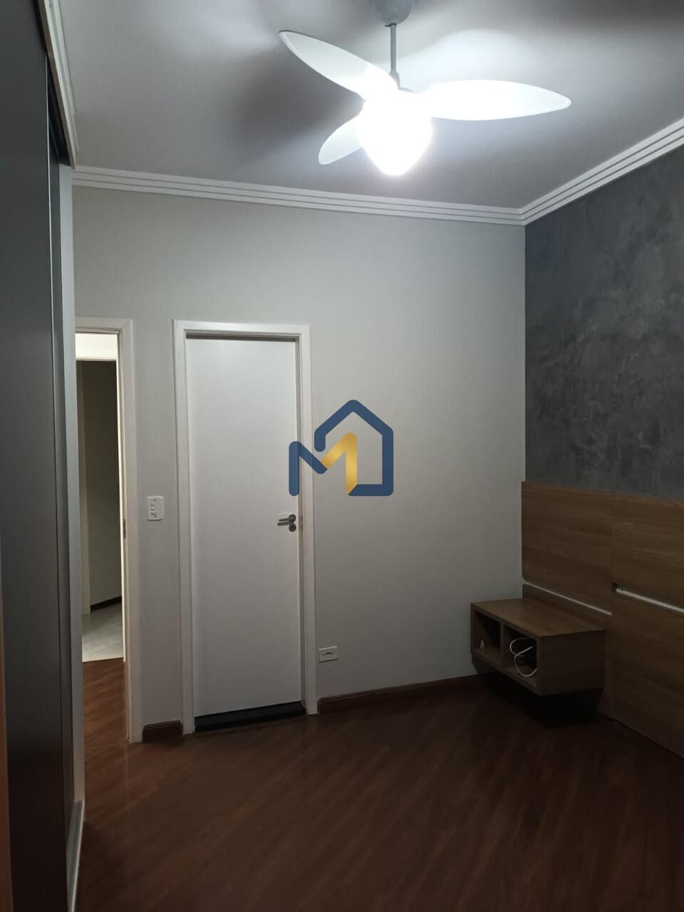 Apartamento, 3 quartos, 74 m² - Foto 19