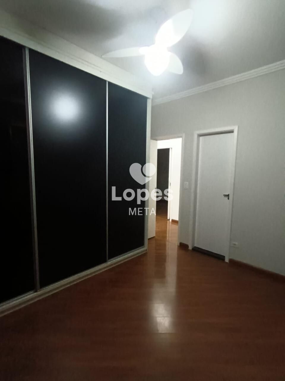 Apartamento à venda com 3 quartos, 74m² - Foto 22