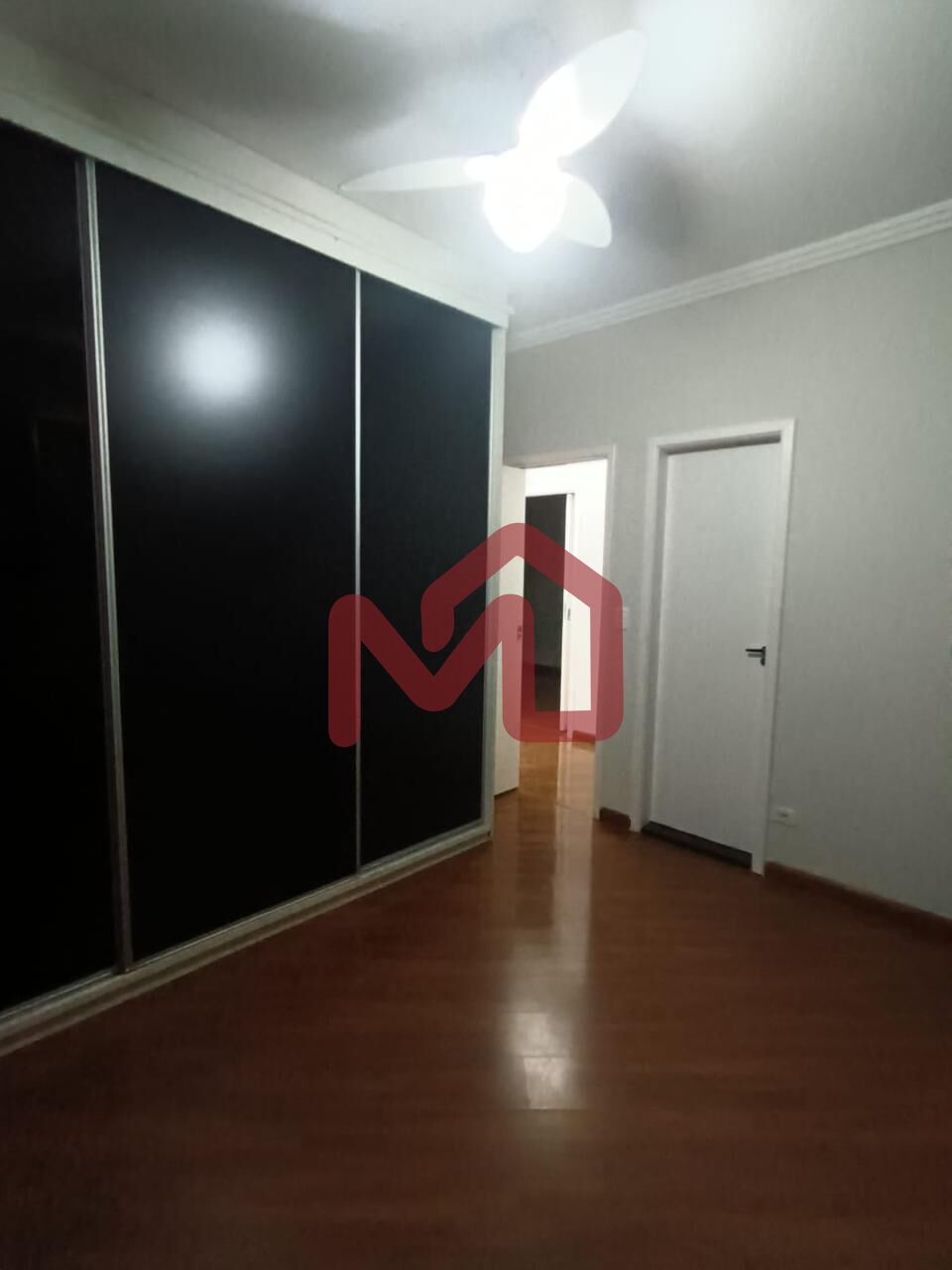 Apartamento, 3 quartos, 74 m² - Foto 22