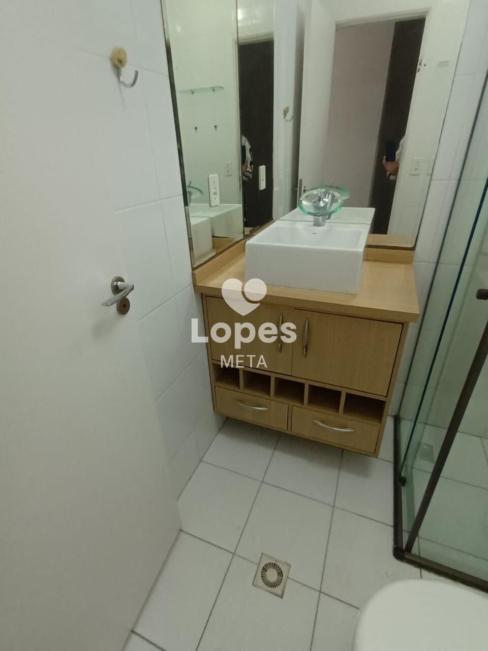 Apartamento à venda com 3 quartos, 74m² - Foto 30