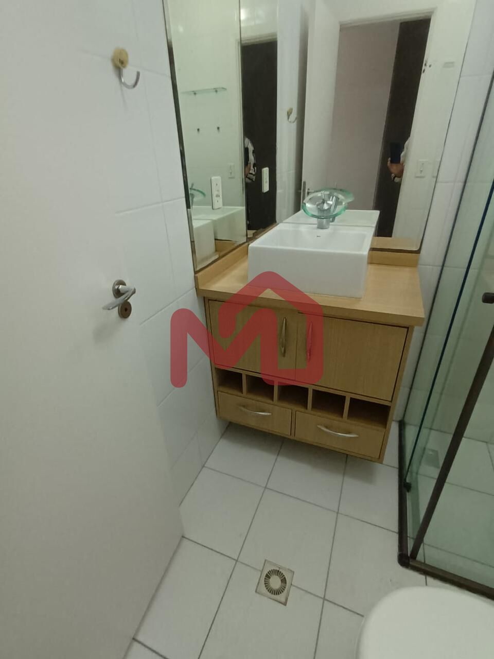 Apartamento, 3 quartos, 74 m² - Foto 30