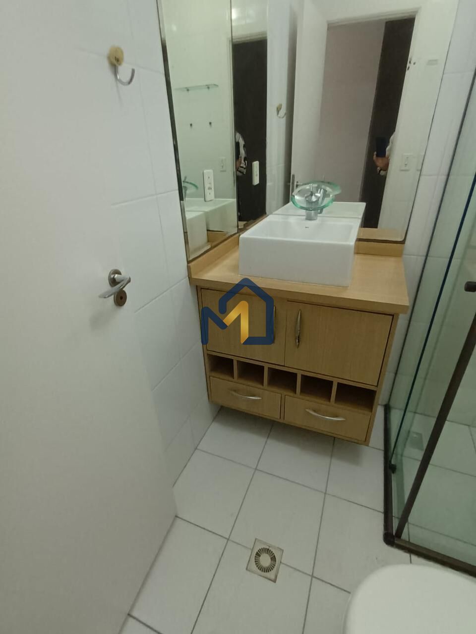 Apartamento, 3 quartos, 74 m² - Foto 30