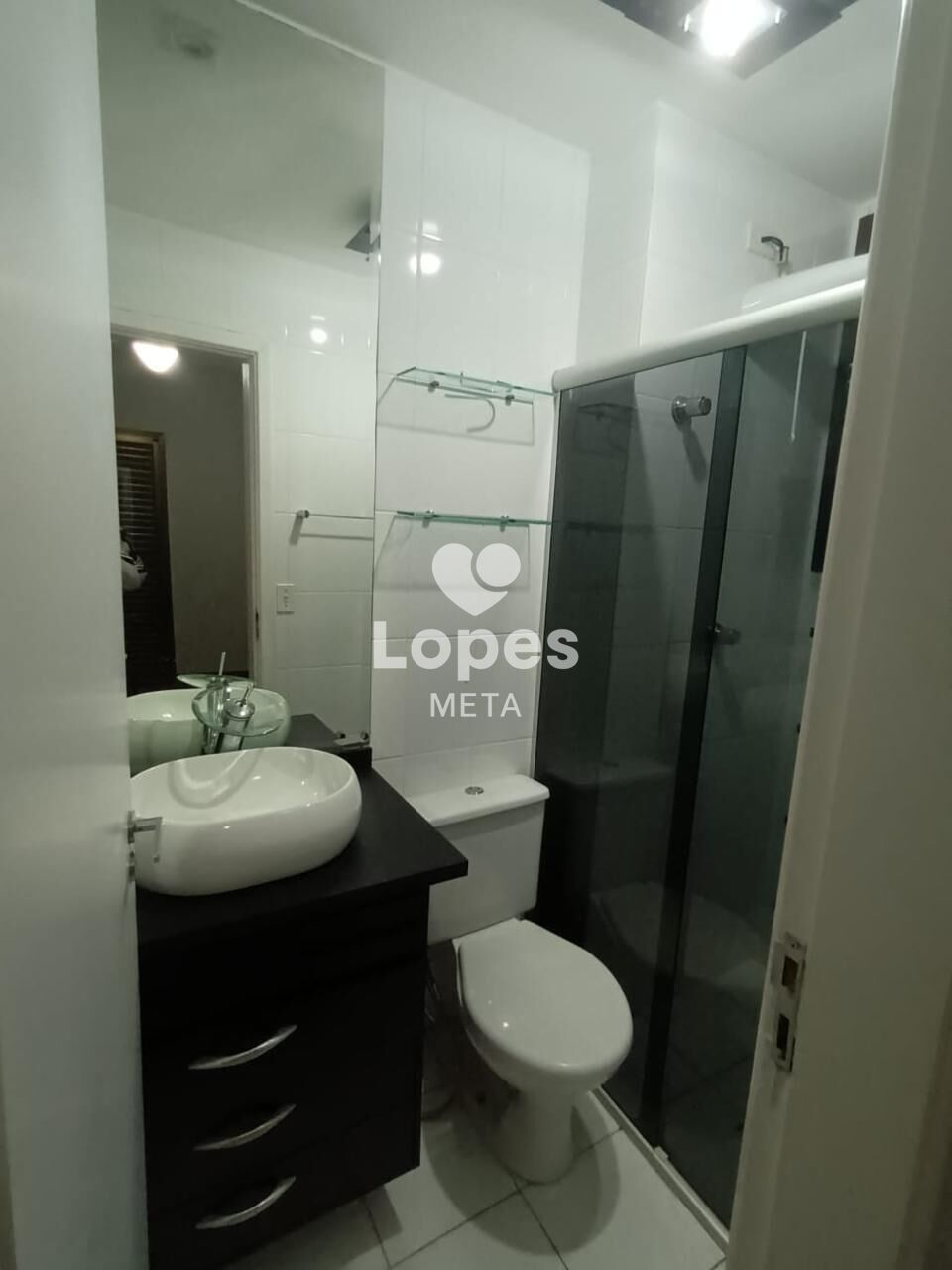 Apartamento à venda com 3 quartos, 74m² - Foto 34