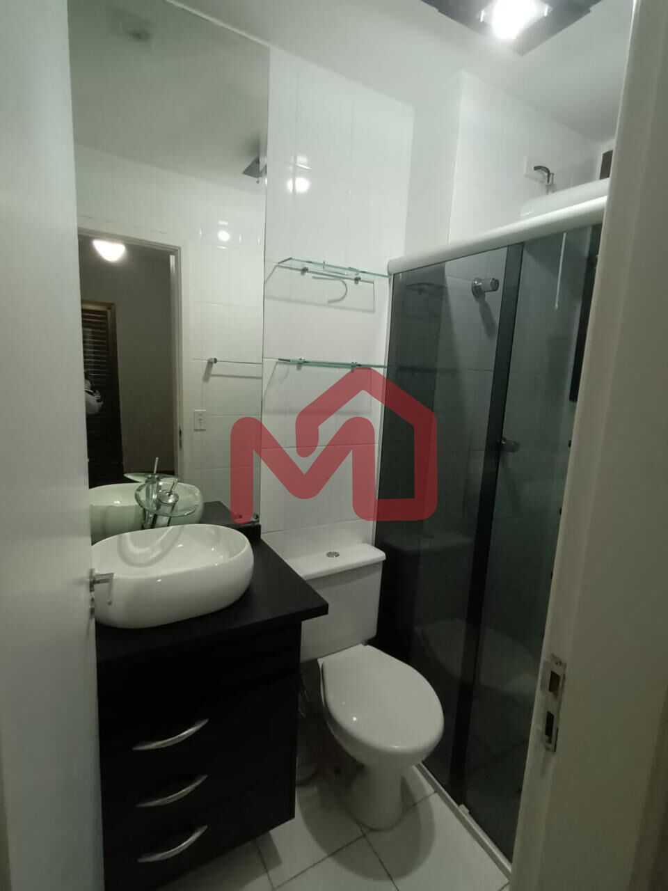 Apartamento, 3 quartos, 74 m² - Foto 34