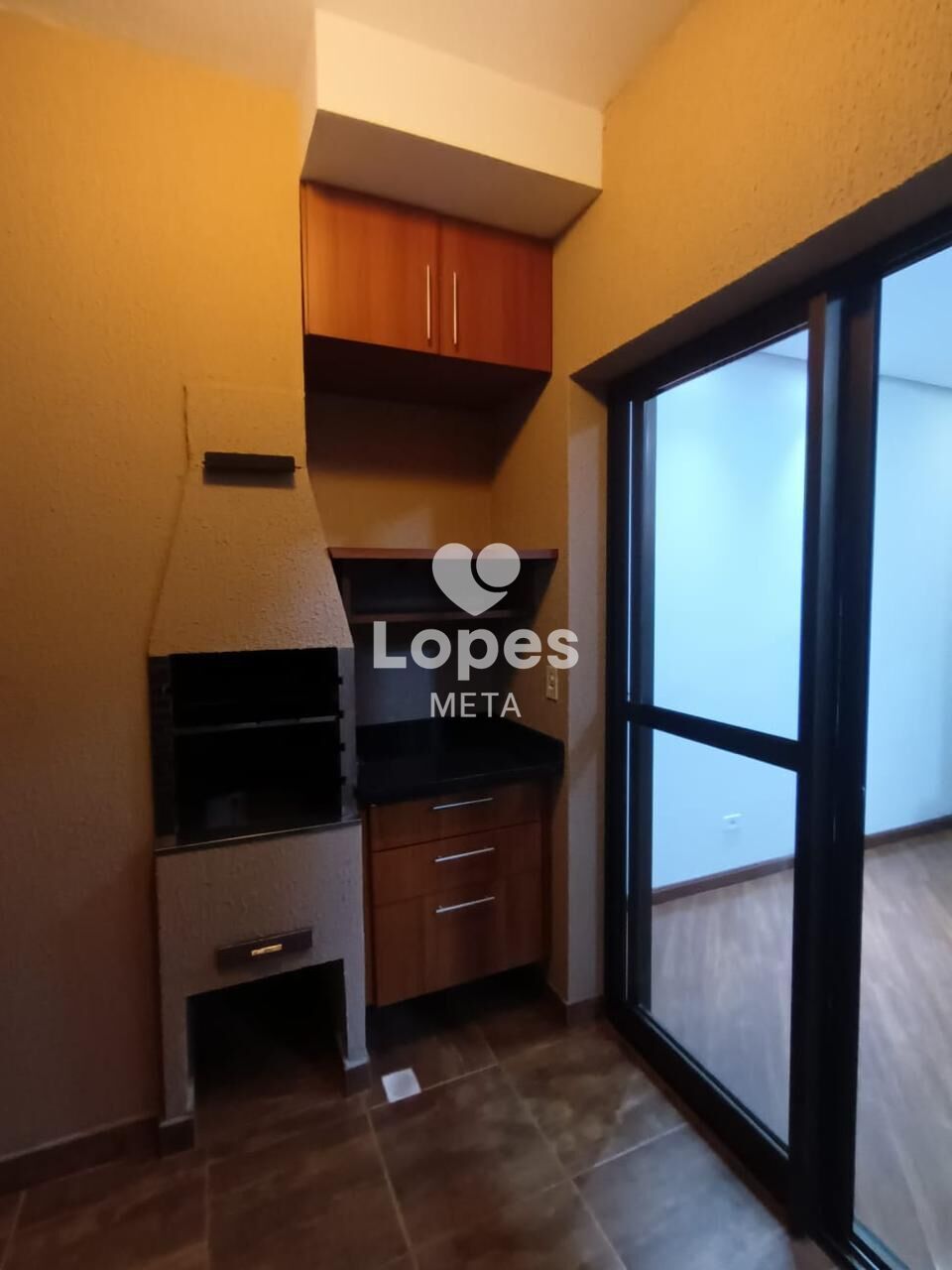 Apartamento à venda com 3 quartos, 74m² - Foto 15