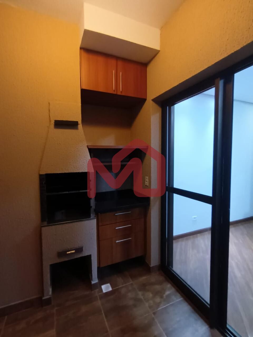 Apartamento, 3 quartos, 74 m² - Foto 15
