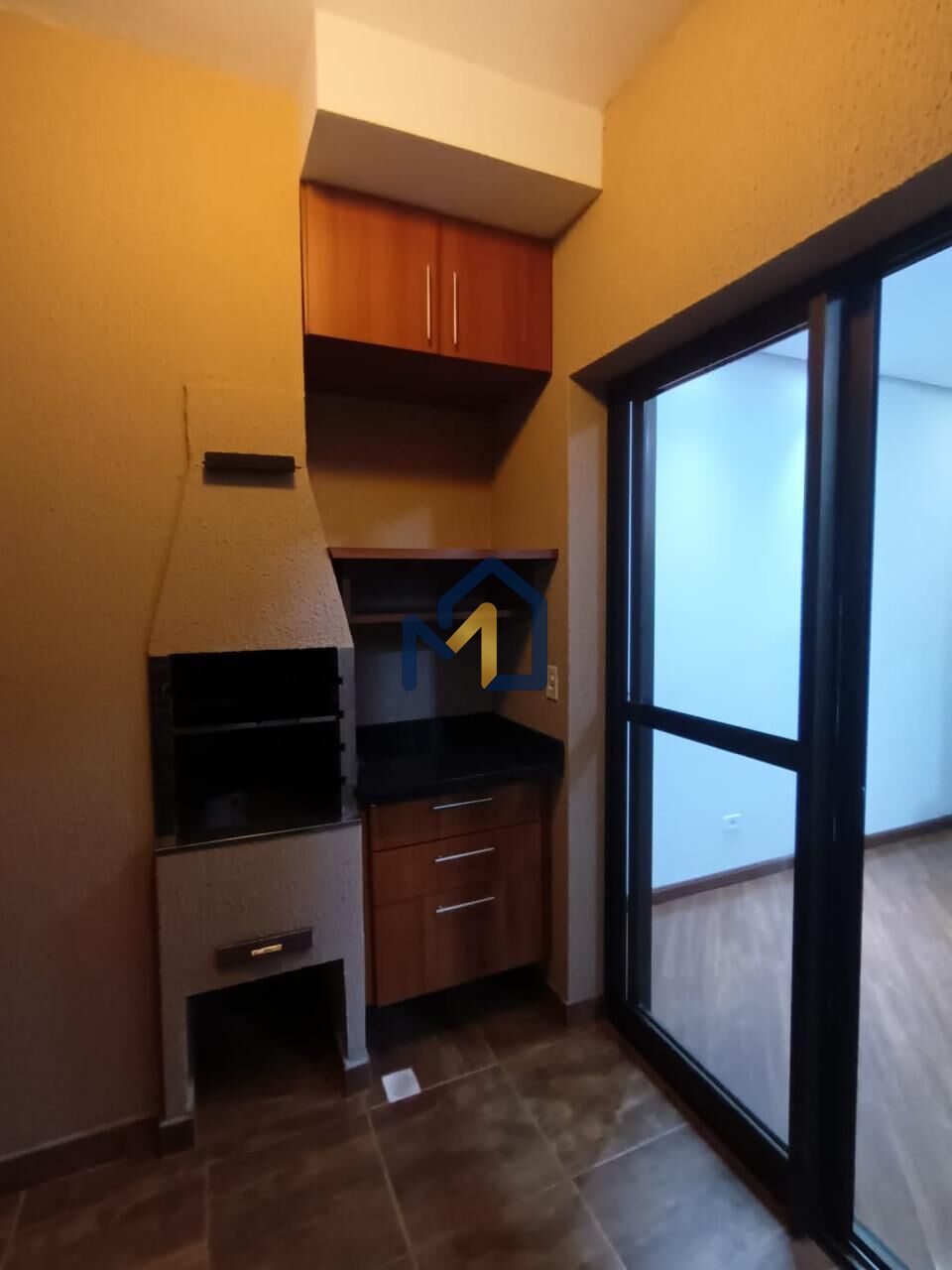 Apartamento, 3 quartos, 74 m² - Foto 15
