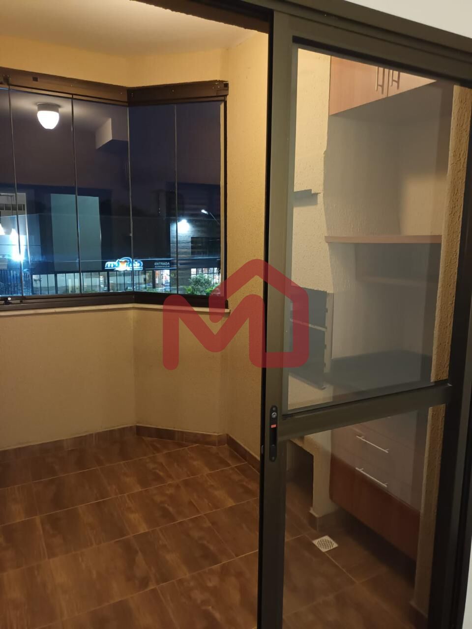 Apartamento, 3 quartos, 74 m² - Foto 12