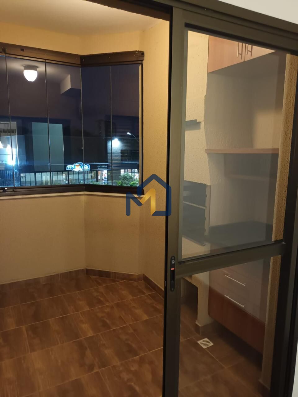 Apartamento, 3 quartos, 74 m² - Foto 12