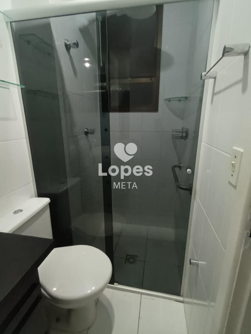 Apartamento à venda com 3 quartos, 74m² - Foto 37