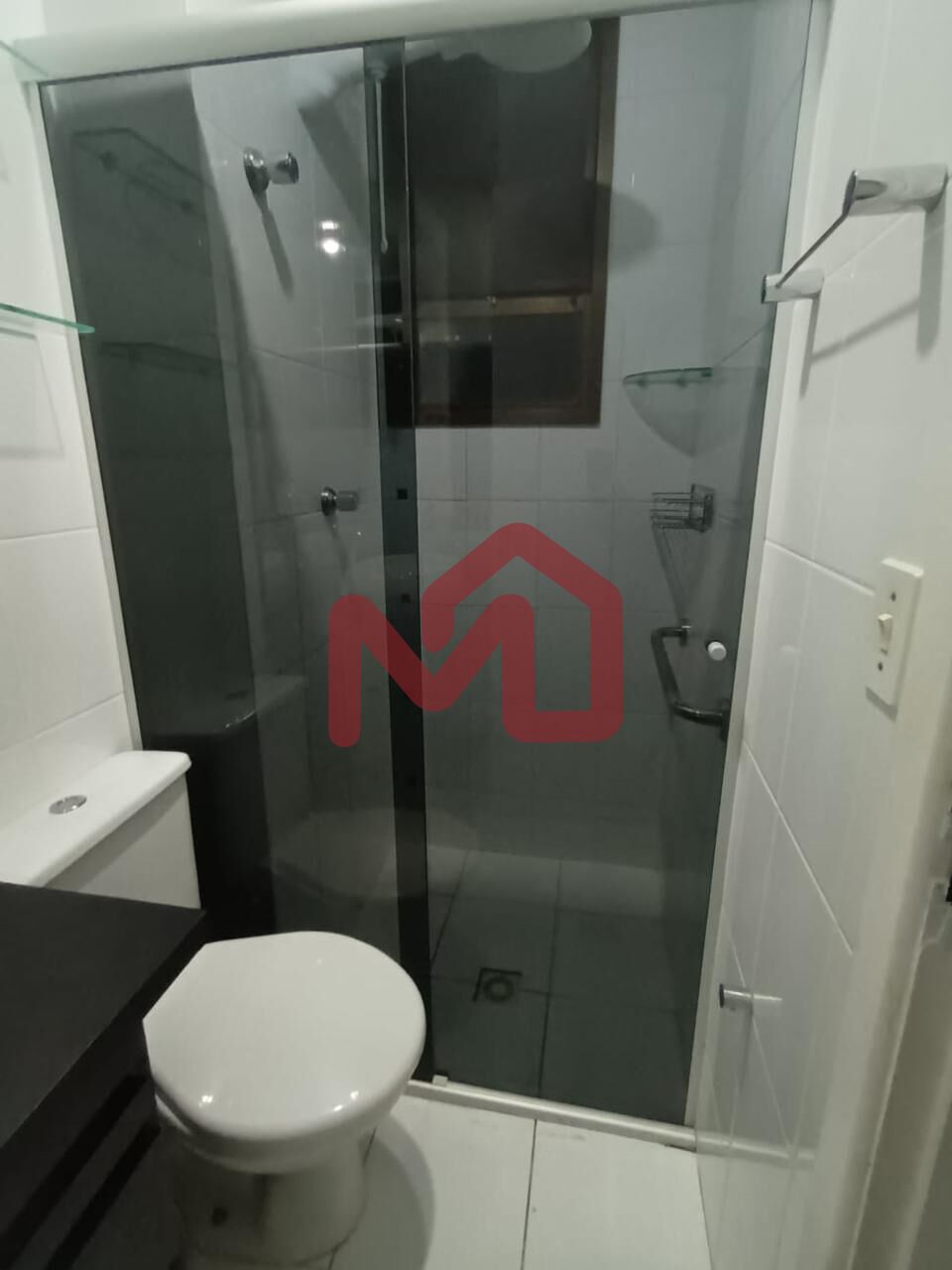 Apartamento, 3 quartos, 74 m² - Foto 37