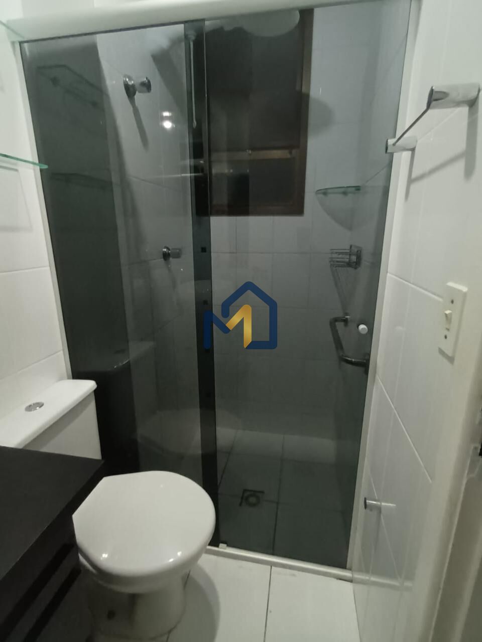 Apartamento, 3 quartos, 74 m² - Foto 37