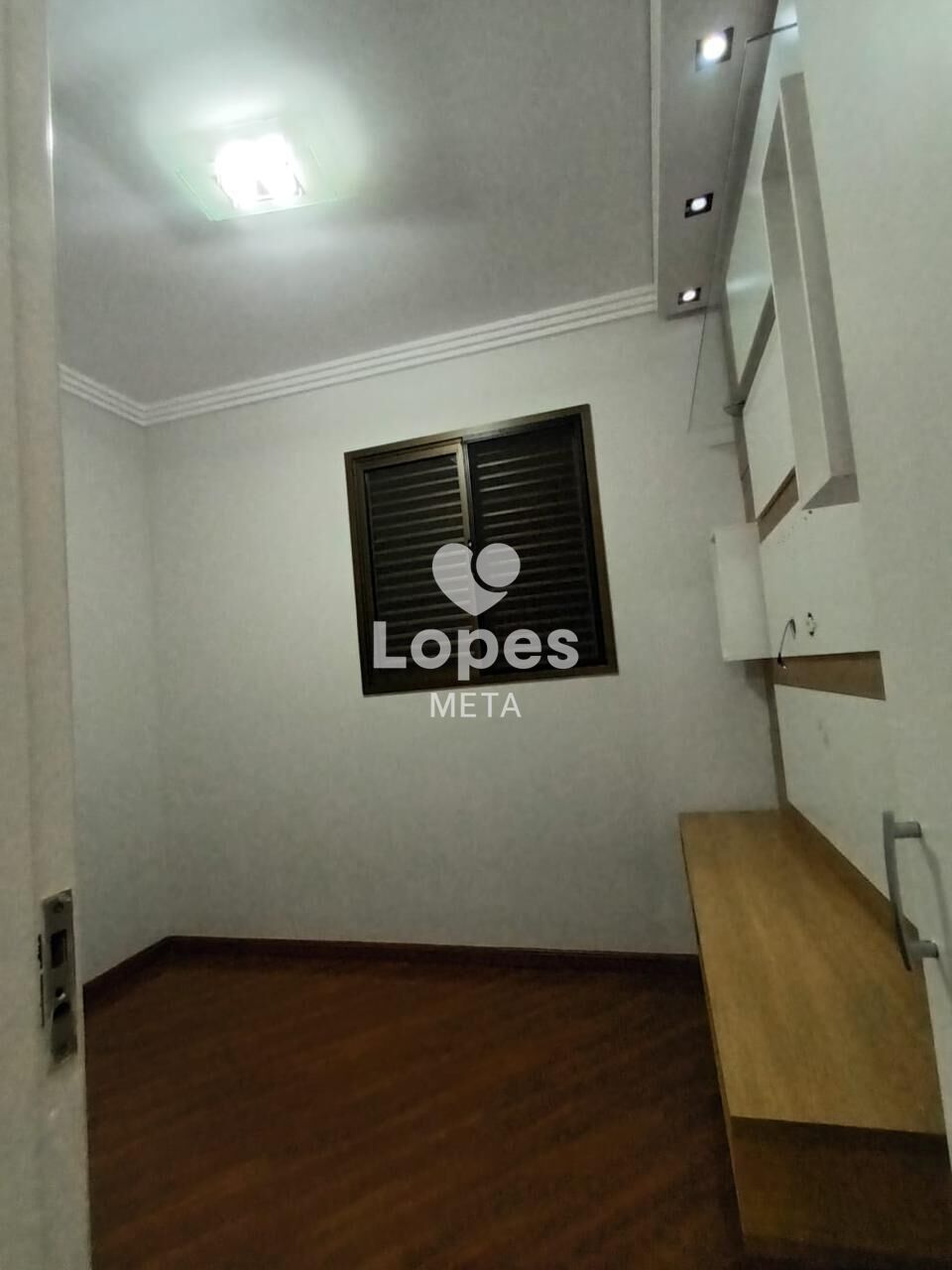Apartamento à venda com 3 quartos, 74m² - Foto 28
