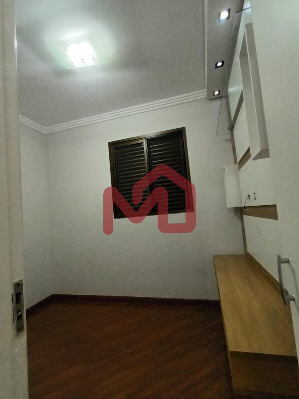 Apartamento, 3 quartos, 74 m² - Foto 28