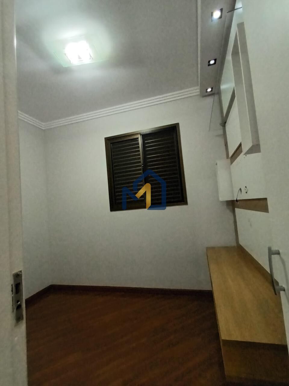 Apartamento, 3 quartos, 74 m² - Foto 28