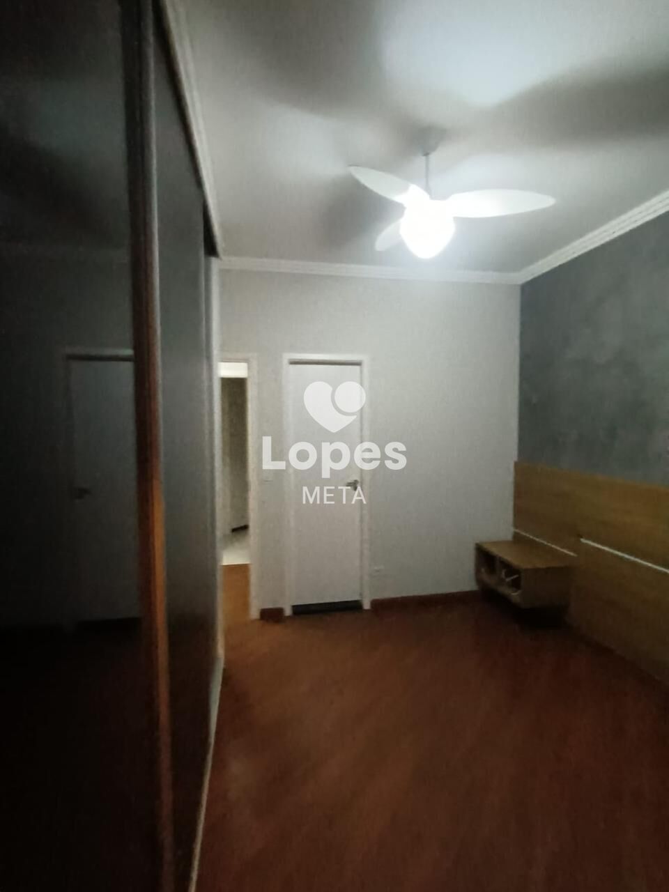 Apartamento à venda com 3 quartos, 74m² - Foto 20