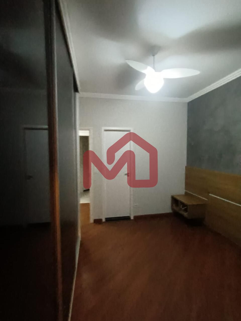 Apartamento, 3 quartos, 74 m² - Foto 20