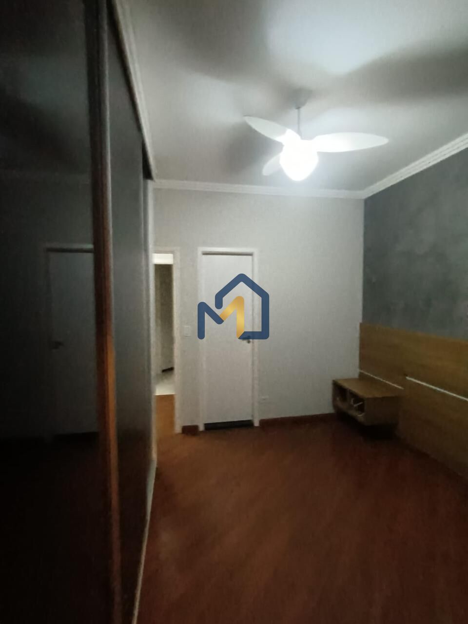 Apartamento, 3 quartos, 74 m² - Foto 20