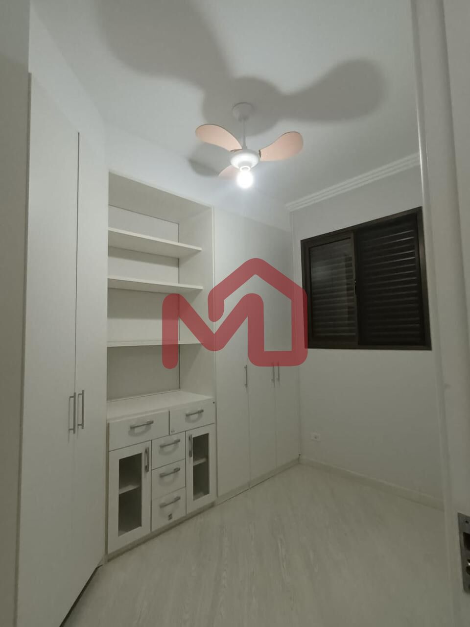 Apartamento, 3 quartos, 74 m² - Foto 26