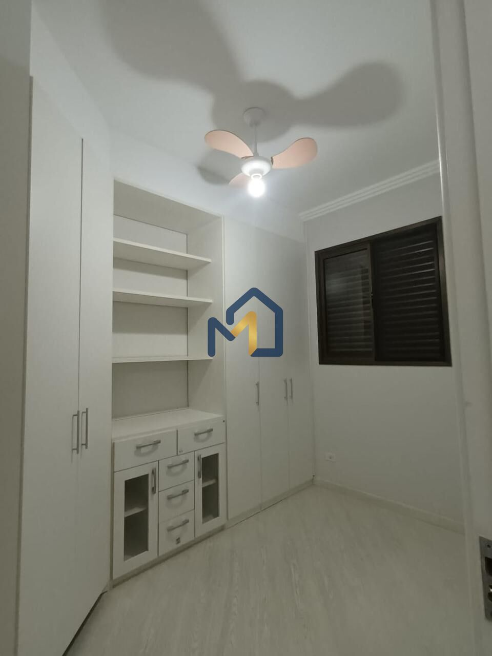 Apartamento, 3 quartos, 74 m² - Foto 26