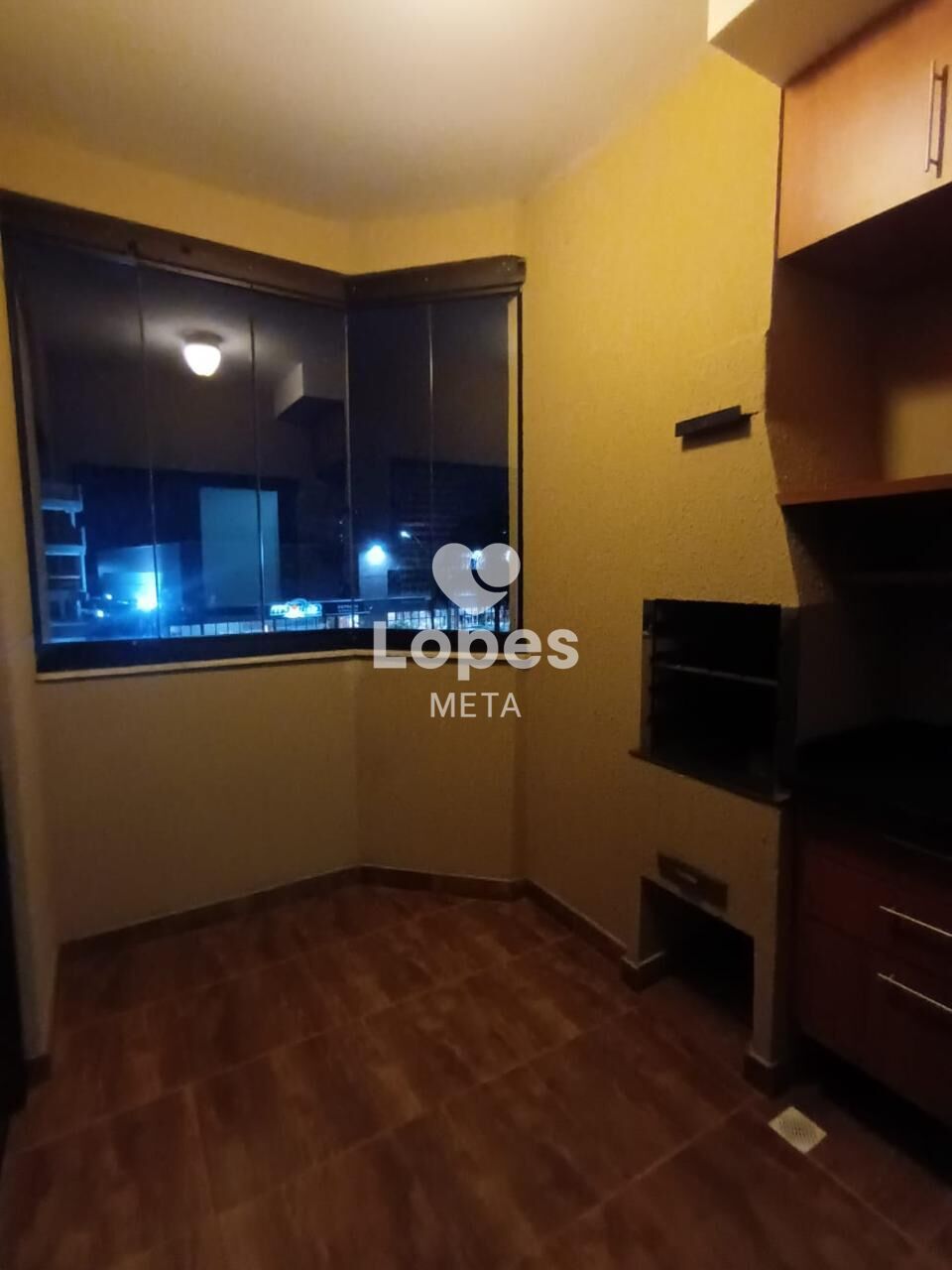 Apartamento à venda com 3 quartos, 74m² - Foto 14