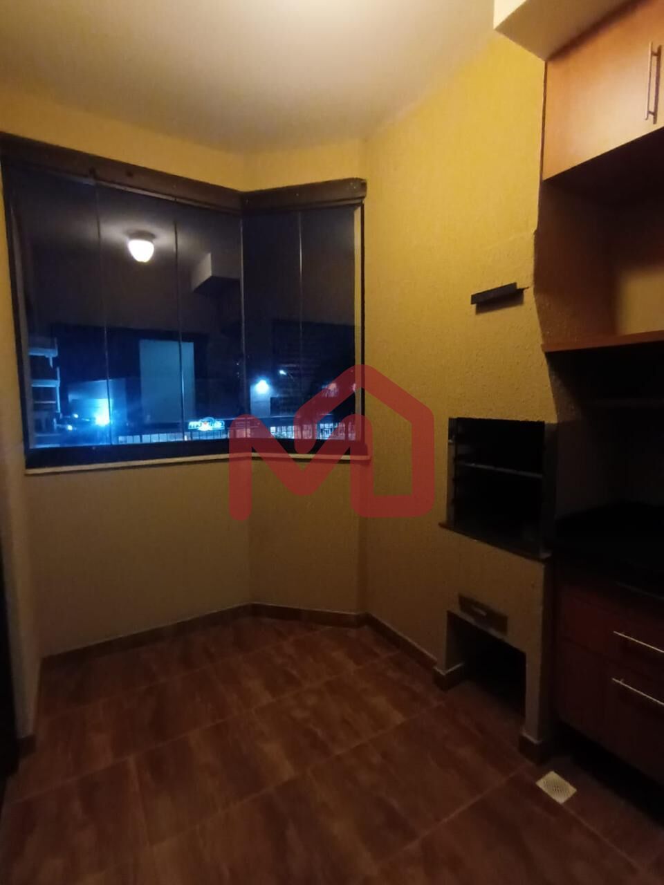 Apartamento, 3 quartos, 74 m² - Foto 14