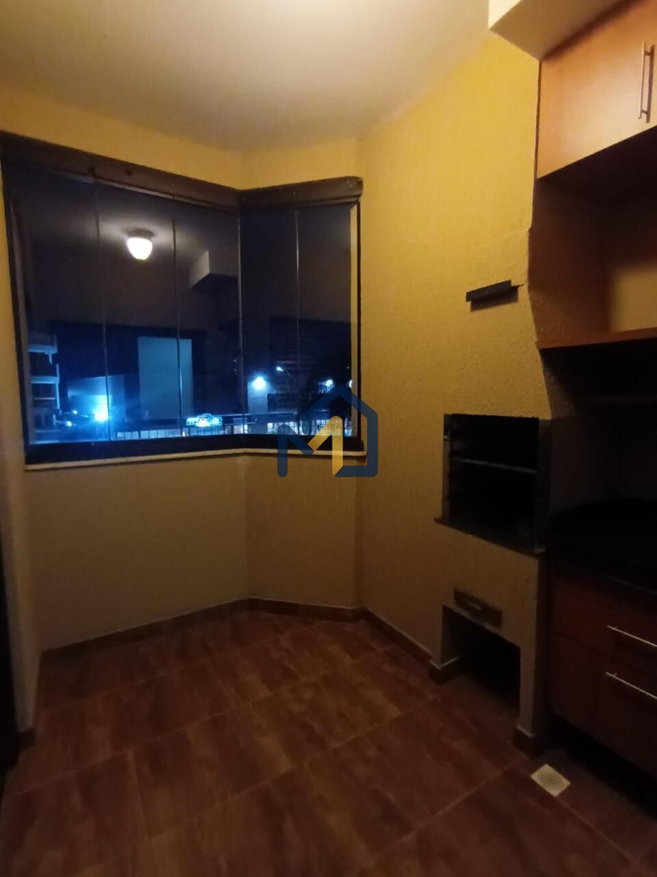 Apartamento, 3 quartos, 74 m² - Foto 14