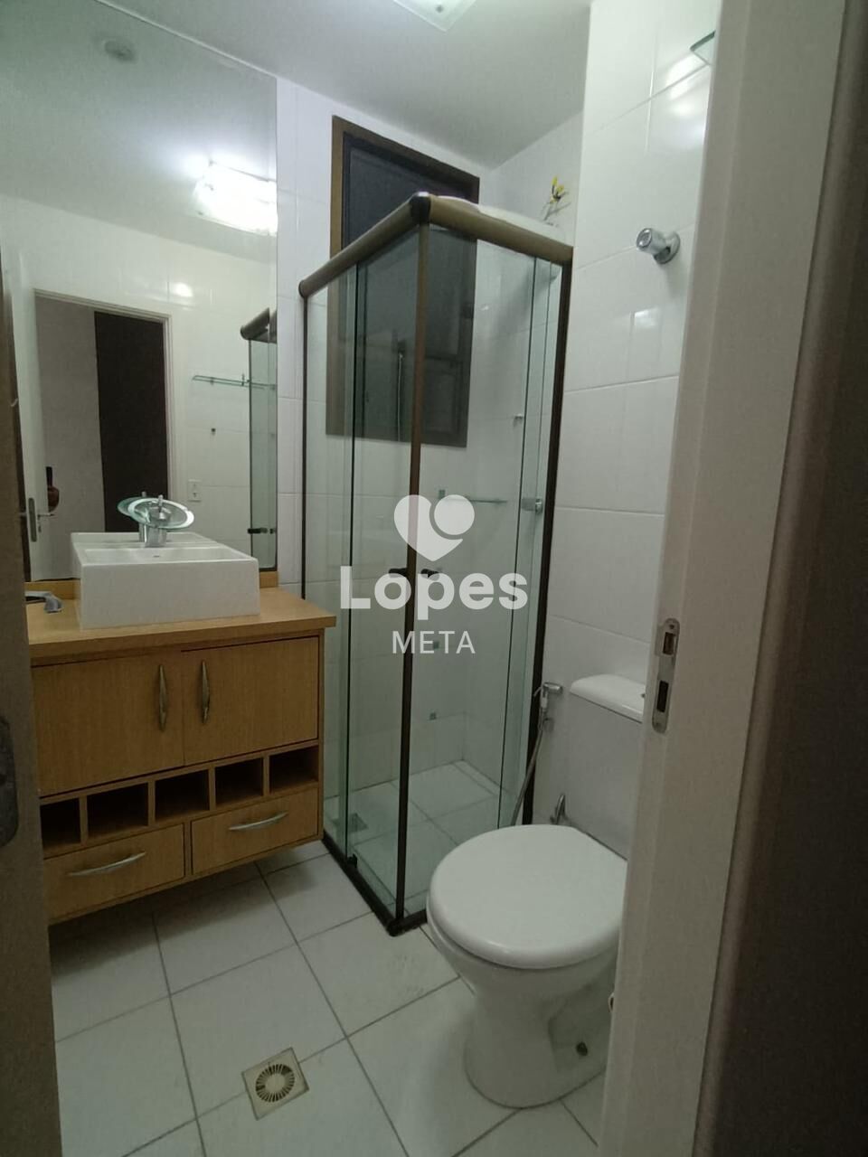 Apartamento à venda com 3 quartos, 74m² - Foto 32
