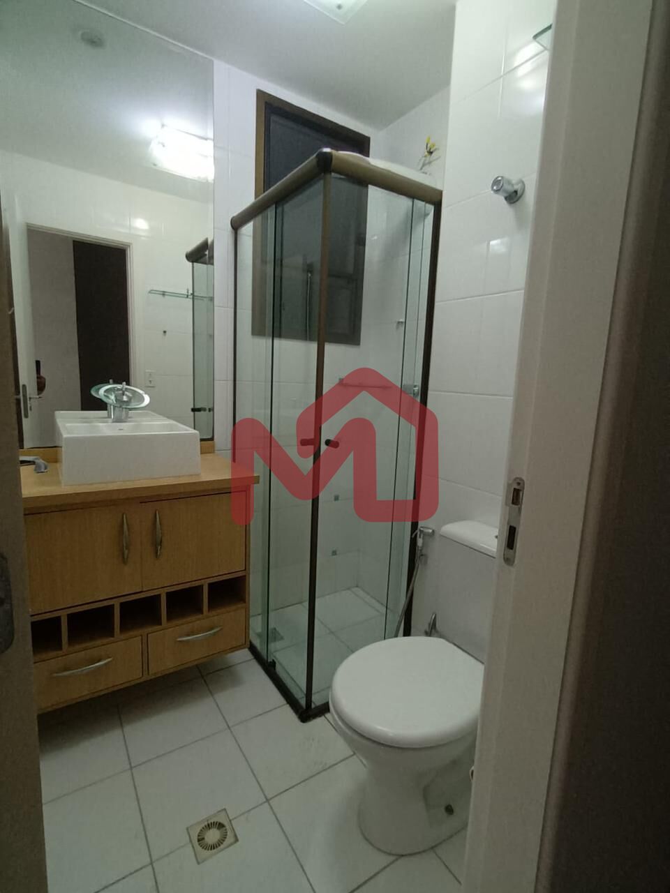 Apartamento, 3 quartos, 74 m² - Foto 32