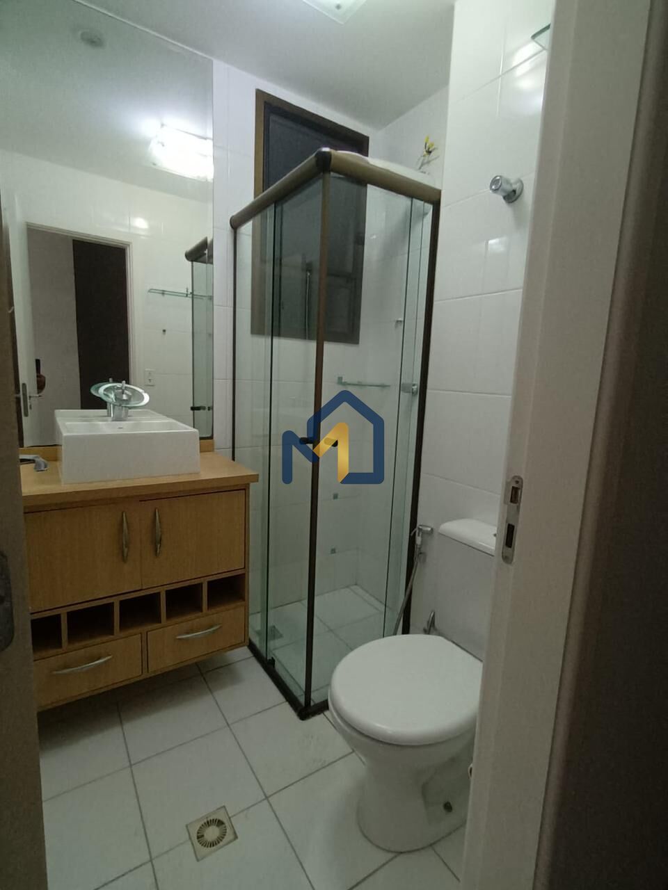 Apartamento, 3 quartos, 74 m² - Foto 32