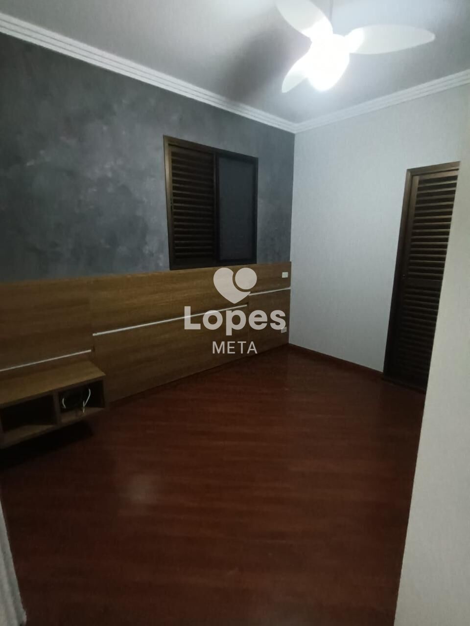 Apartamento à venda com 3 quartos, 74m² - Foto 21