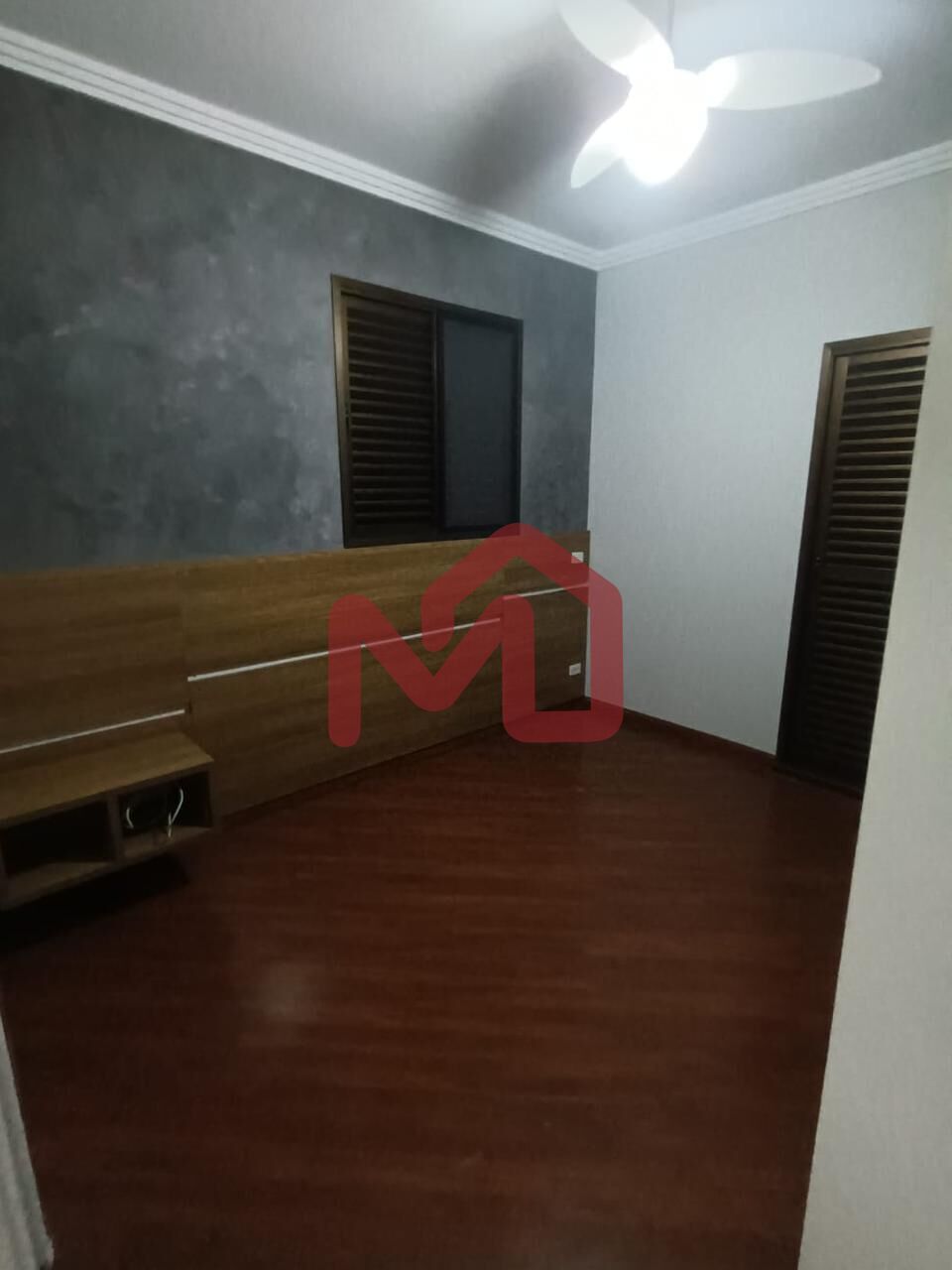 Apartamento, 3 quartos, 74 m² - Foto 21