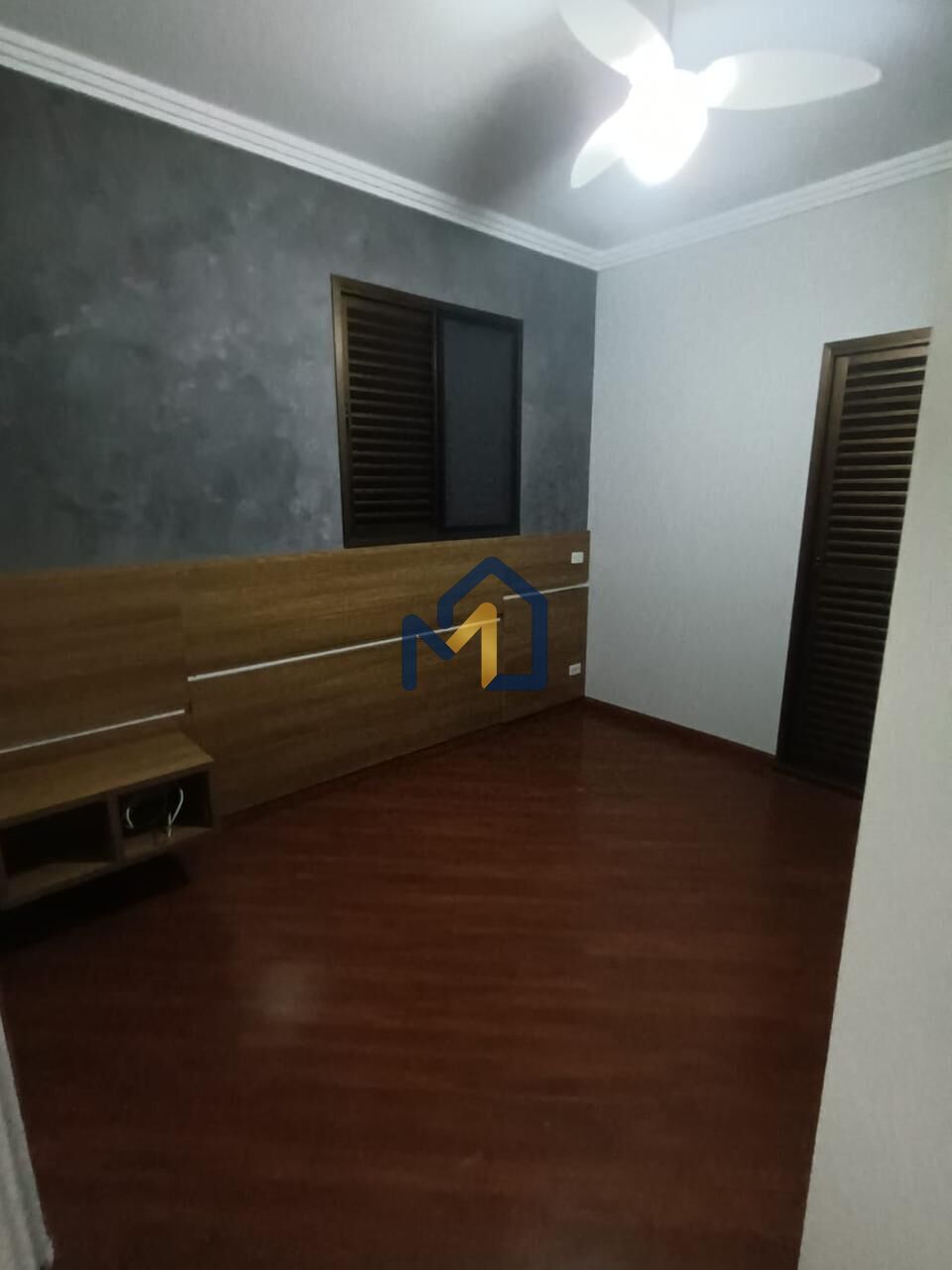 Apartamento, 3 quartos, 74 m² - Foto 21