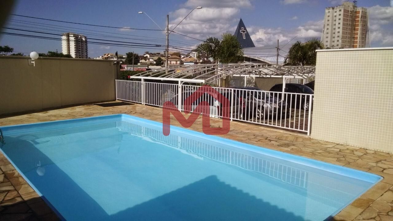 Apartamento, 3 quartos, 74 m² - Foto 38