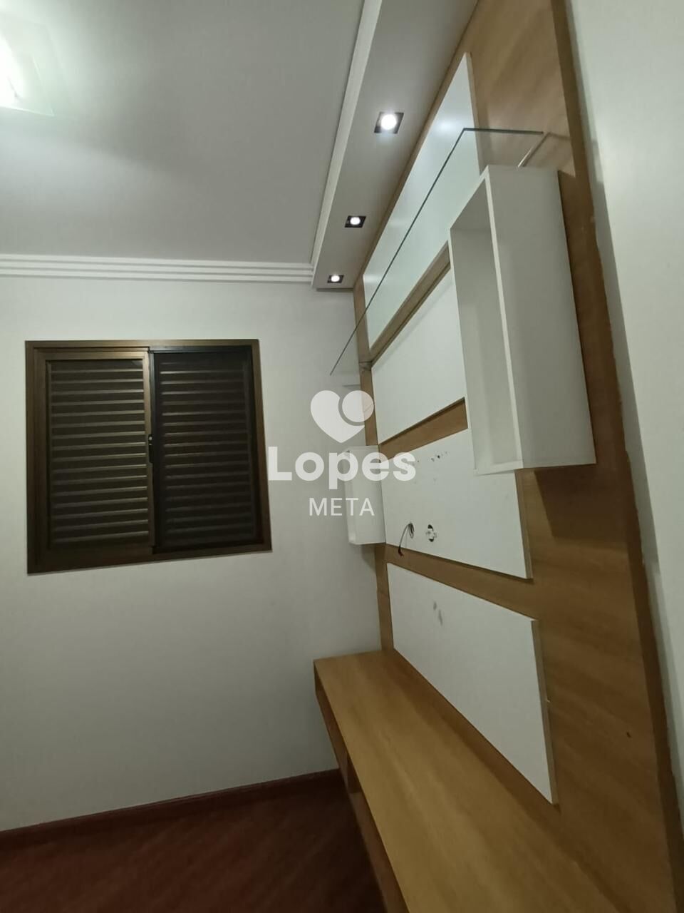 Apartamento à venda com 3 quartos, 74m² - Foto 29