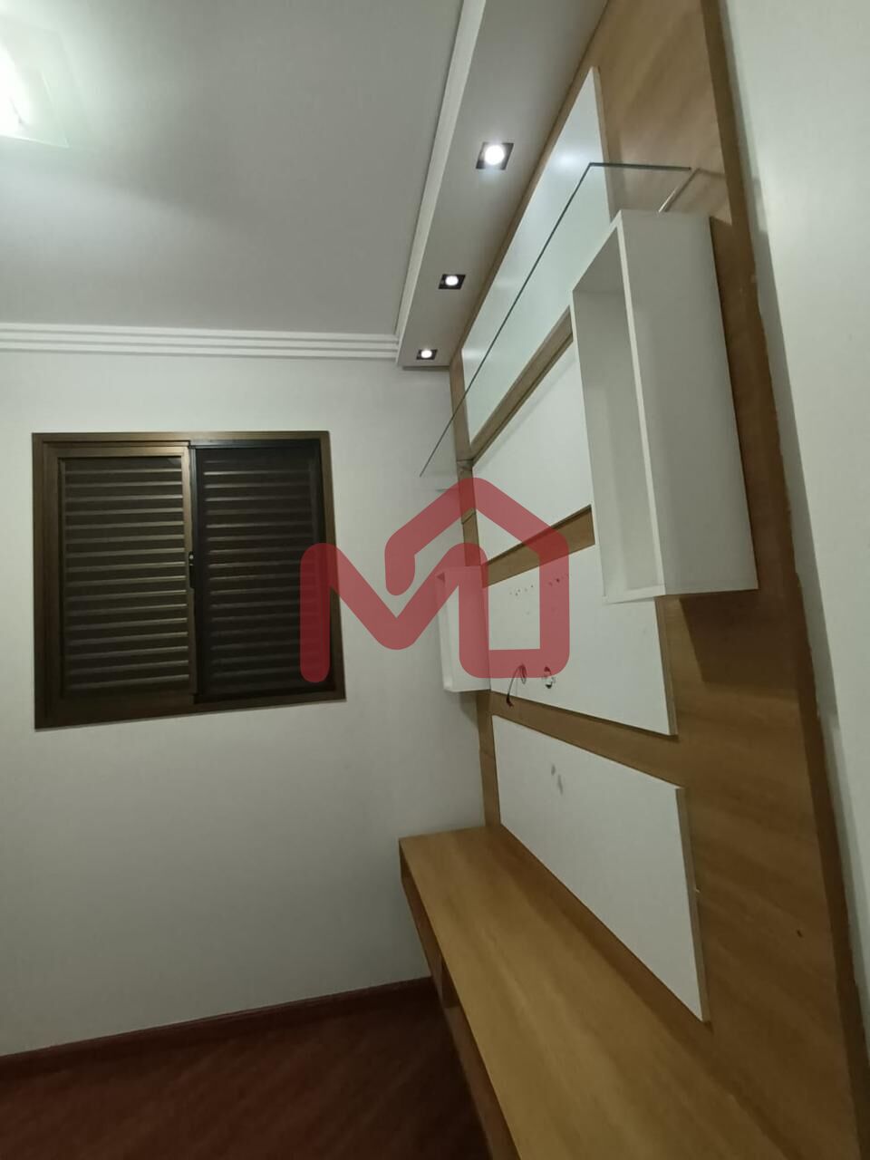 Apartamento, 3 quartos, 74 m² - Foto 29