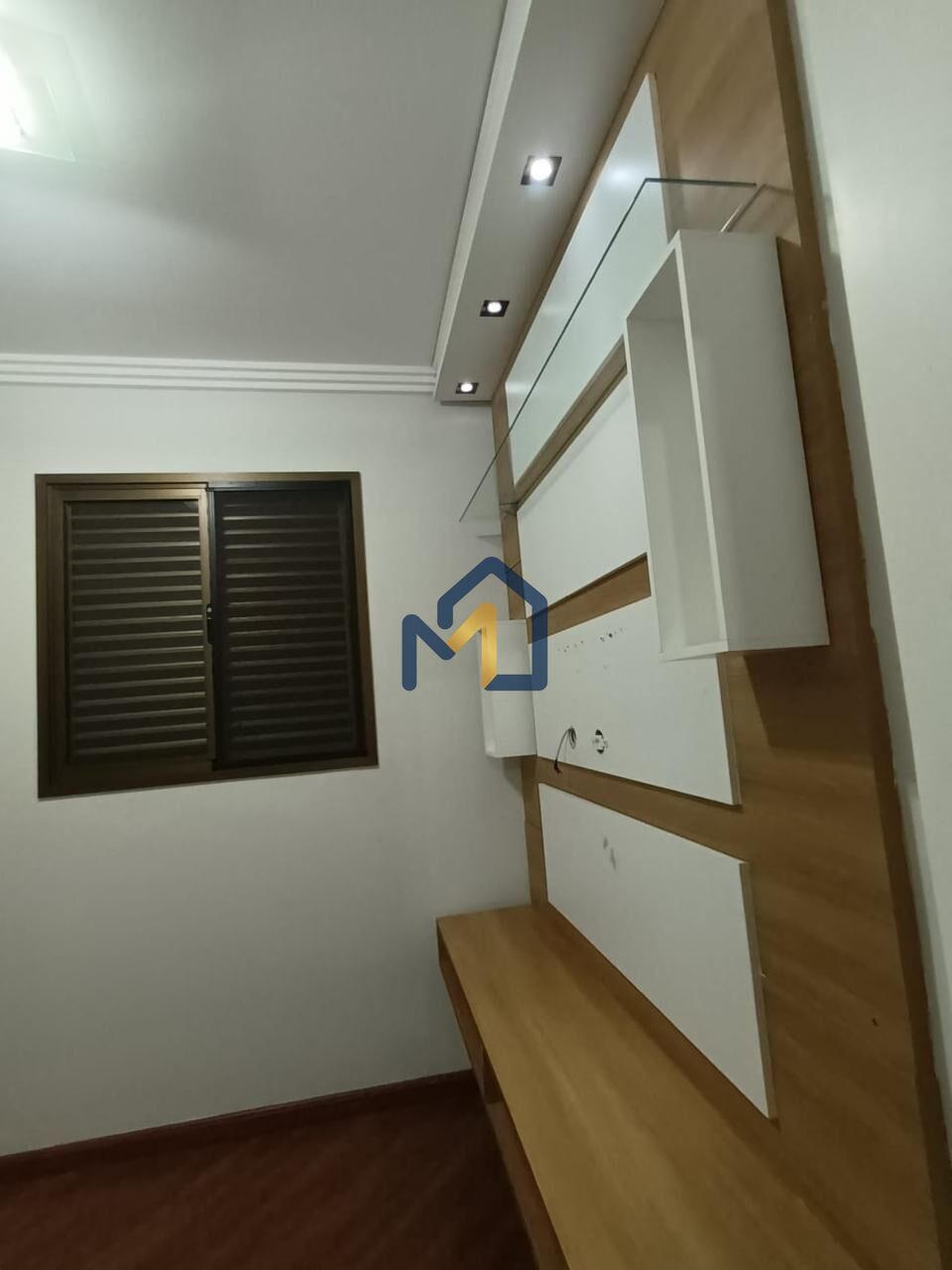 Apartamento, 3 quartos, 74 m² - Foto 29