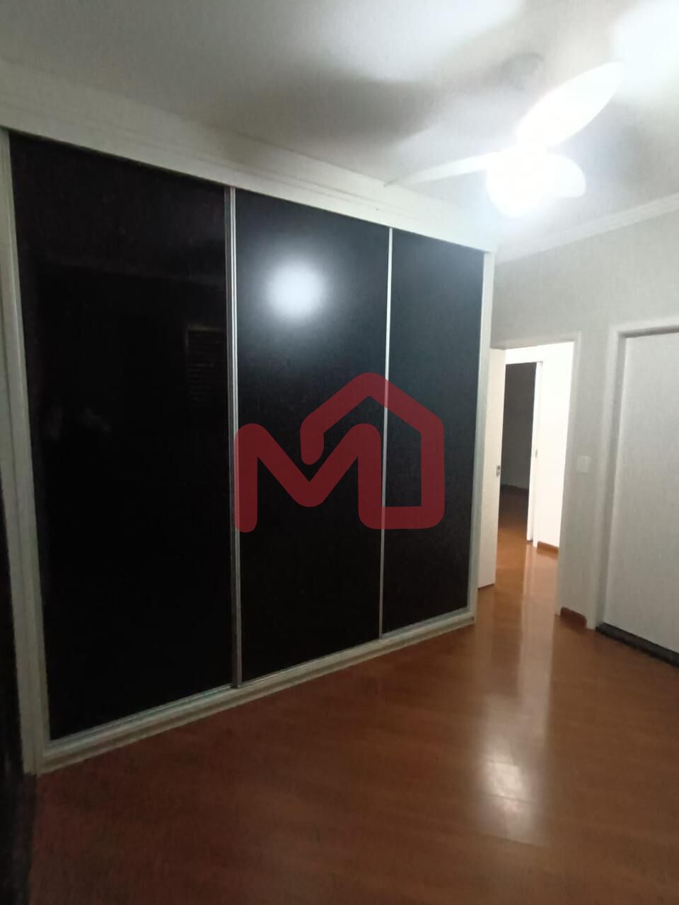 Apartamento, 3 quartos, 74 m² - Foto 23