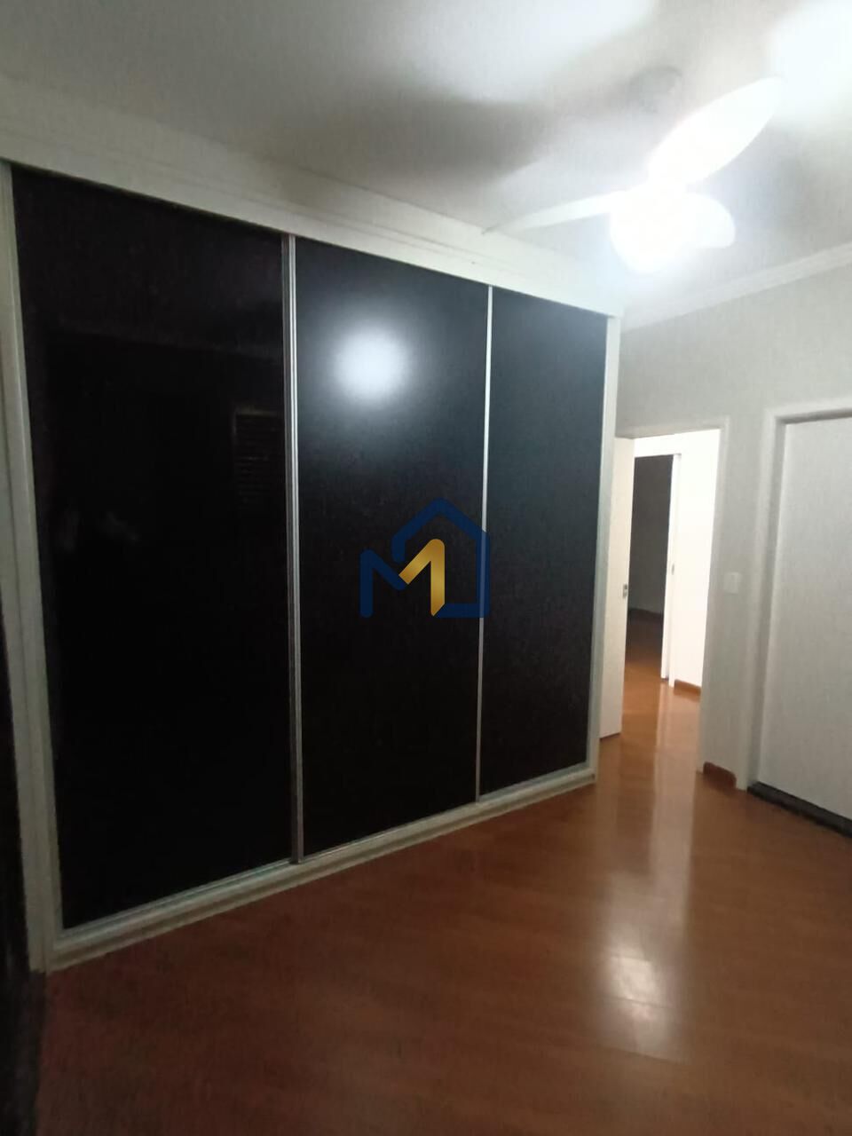 Apartamento, 3 quartos, 74 m² - Foto 23