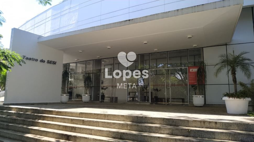 Casa à venda com 3 quartos, 200m² - Foto 7
