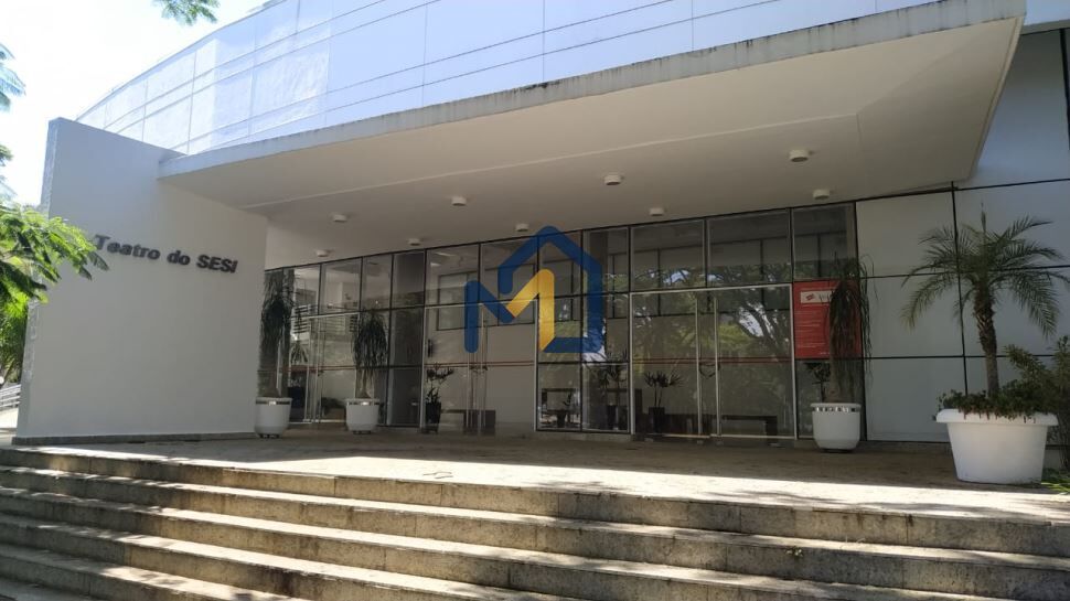 Casa, 3 quartos, 200 m² - Foto 7