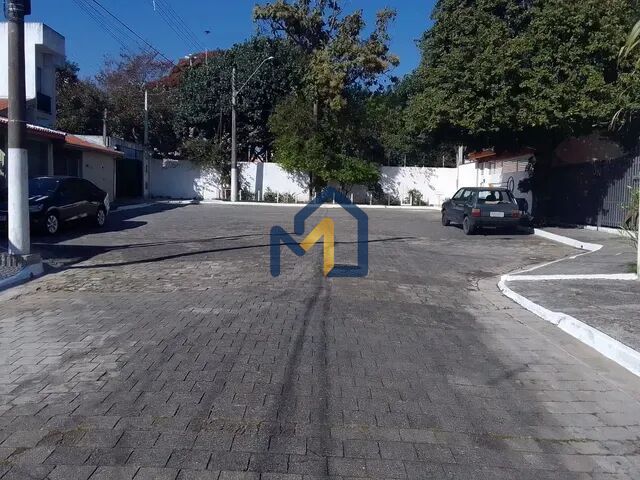 Casa, 3 quartos, 200 m² - Foto 4